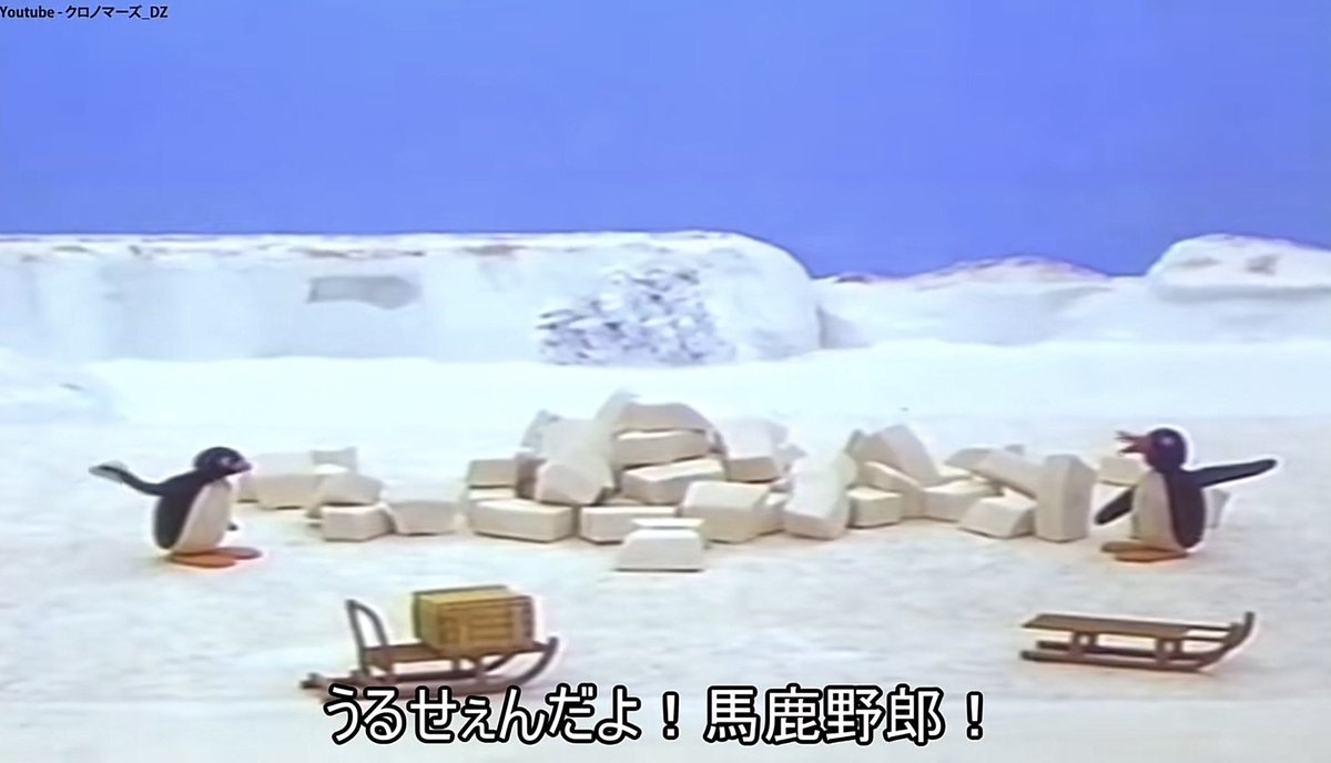 ニゴ4 tweet media