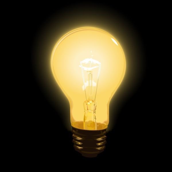 sunooshine | ENHYPEN IS SEVEN tweet media