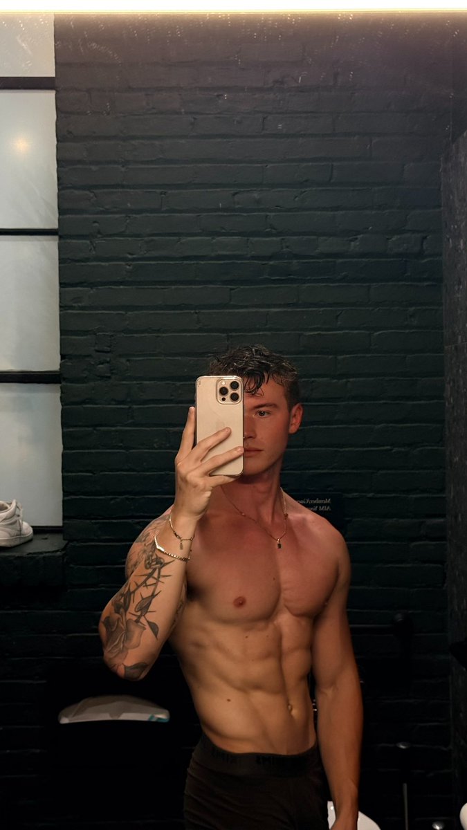 mase 💫 (@altmase_) / Posts / X