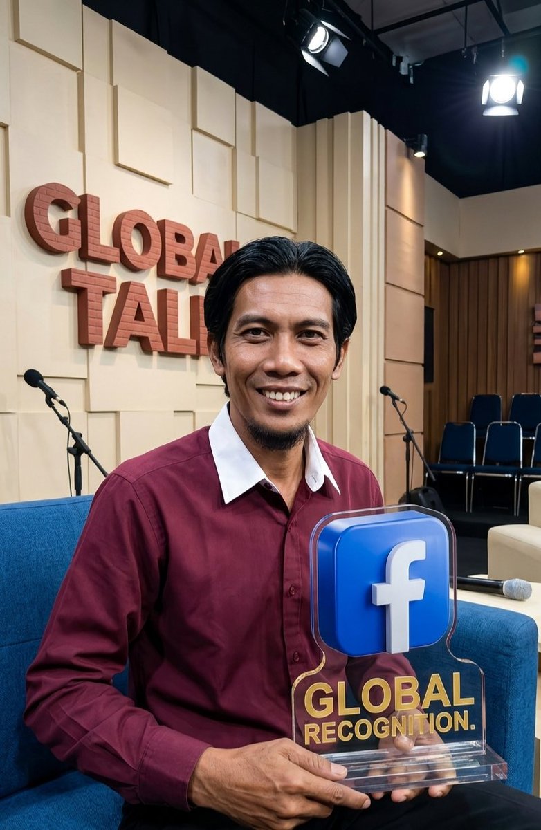 KIPAY Official ❤ tweet media