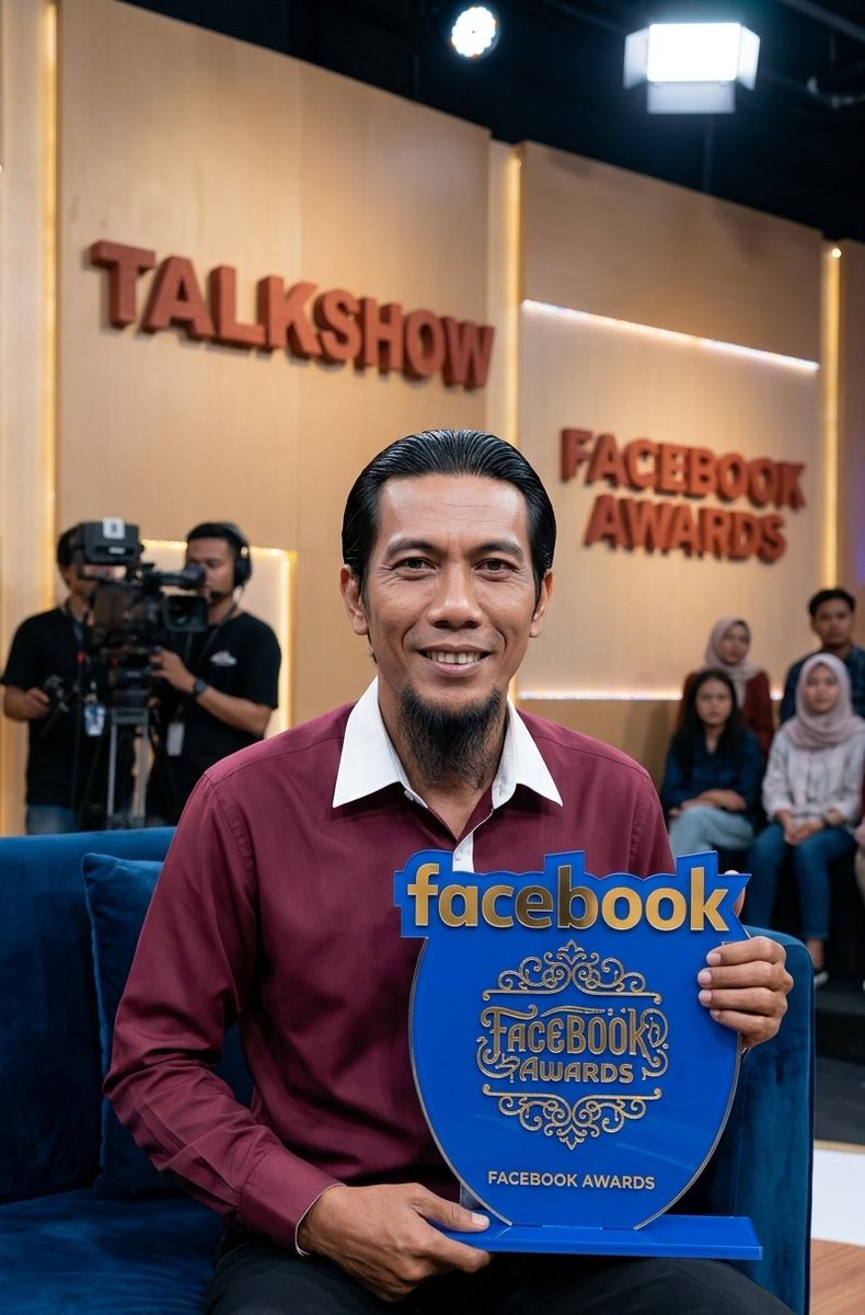 KIPAY Official ❤ tweet media