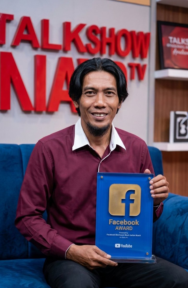 KIPAY Official ❤ tweet media