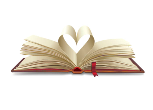 TeachingAuthors's tweet photo. In our latest #TeachingAuthors post, Esther Hershenhorn discusses FINALLY...Doin' As I Tell Others! regarding #revision #kidlit https://t.co/4rnRVZYBdz https://t.co/gakbIgelGV