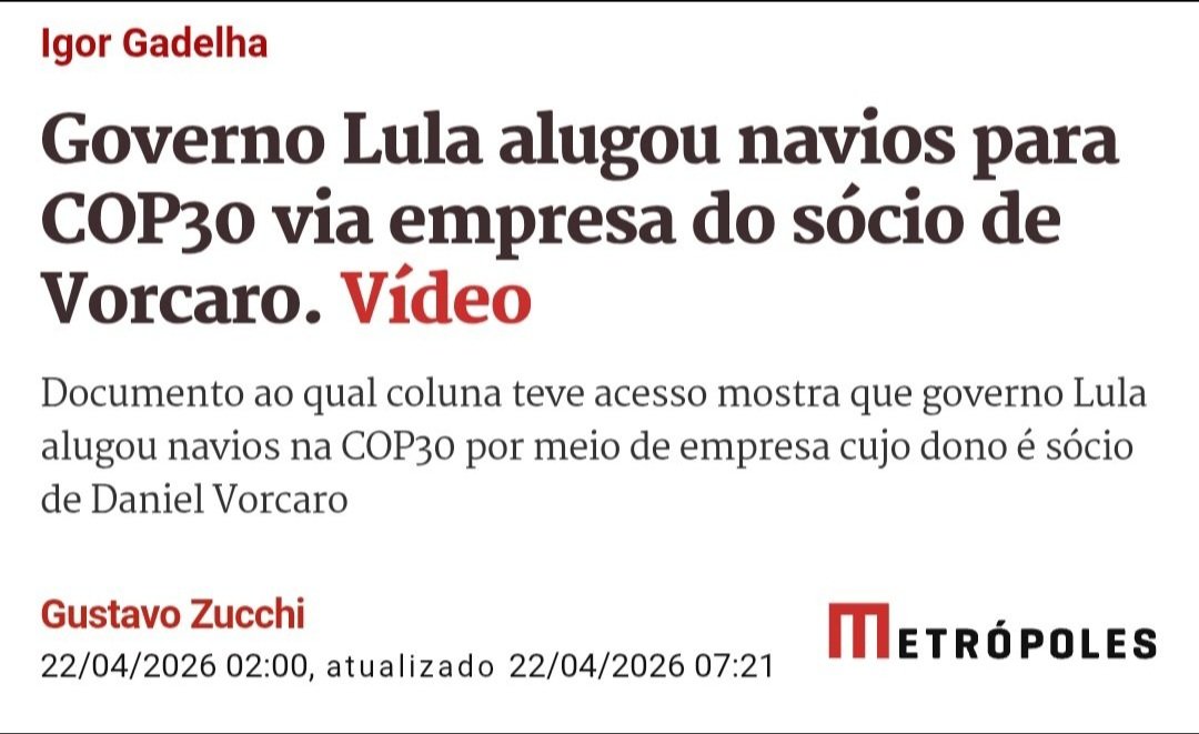 Nando do Nordeste tweet media