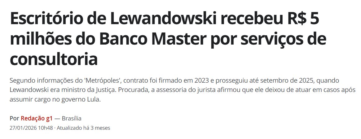 Nando do Nordeste tweet media