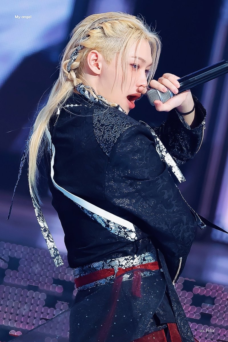 럽쑤୧⍤⃝ 🩷 tweet media