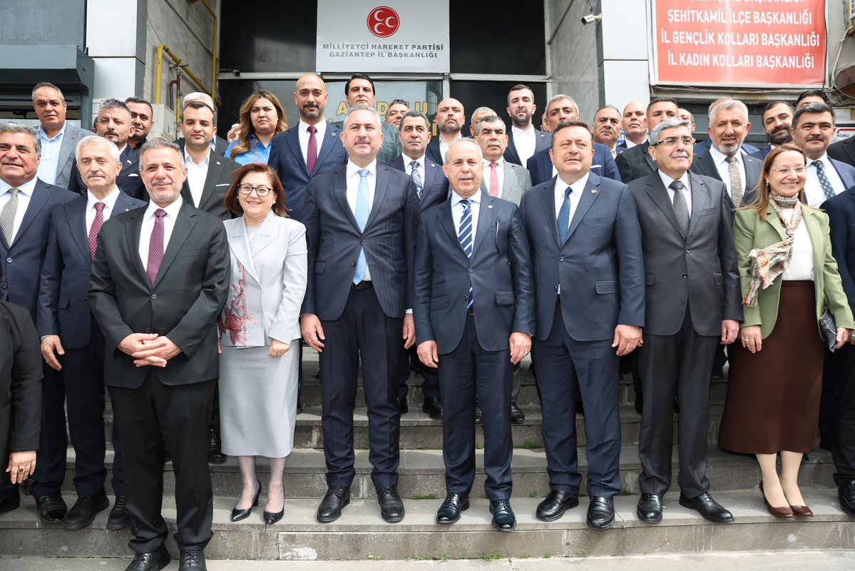 Mehmet Demir tweet media