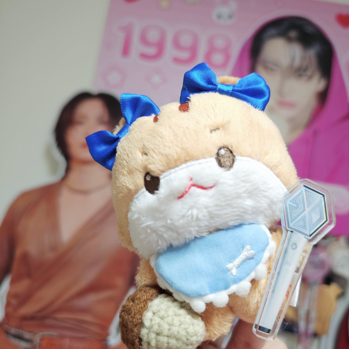 𝖇𝖞𝖊𝖔𝖑_𝖕𝖔𝖙𝖙𝖊𝖗 🪄🐯🐰⚯ ͛ tweet media