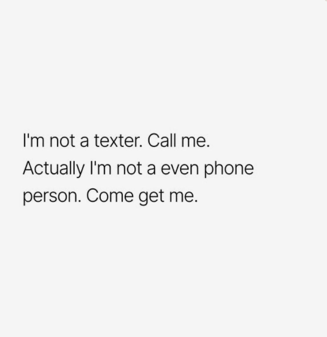DiorSadee's tweet photo. 🌚 https://t.co/qr2jtq9PyU