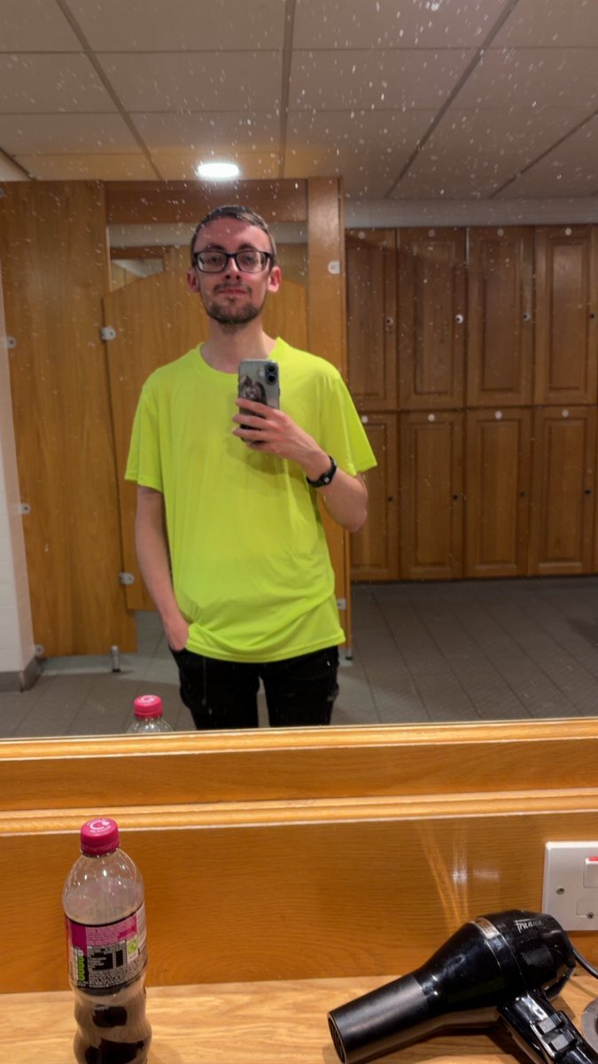 Kyle Jones tweet media