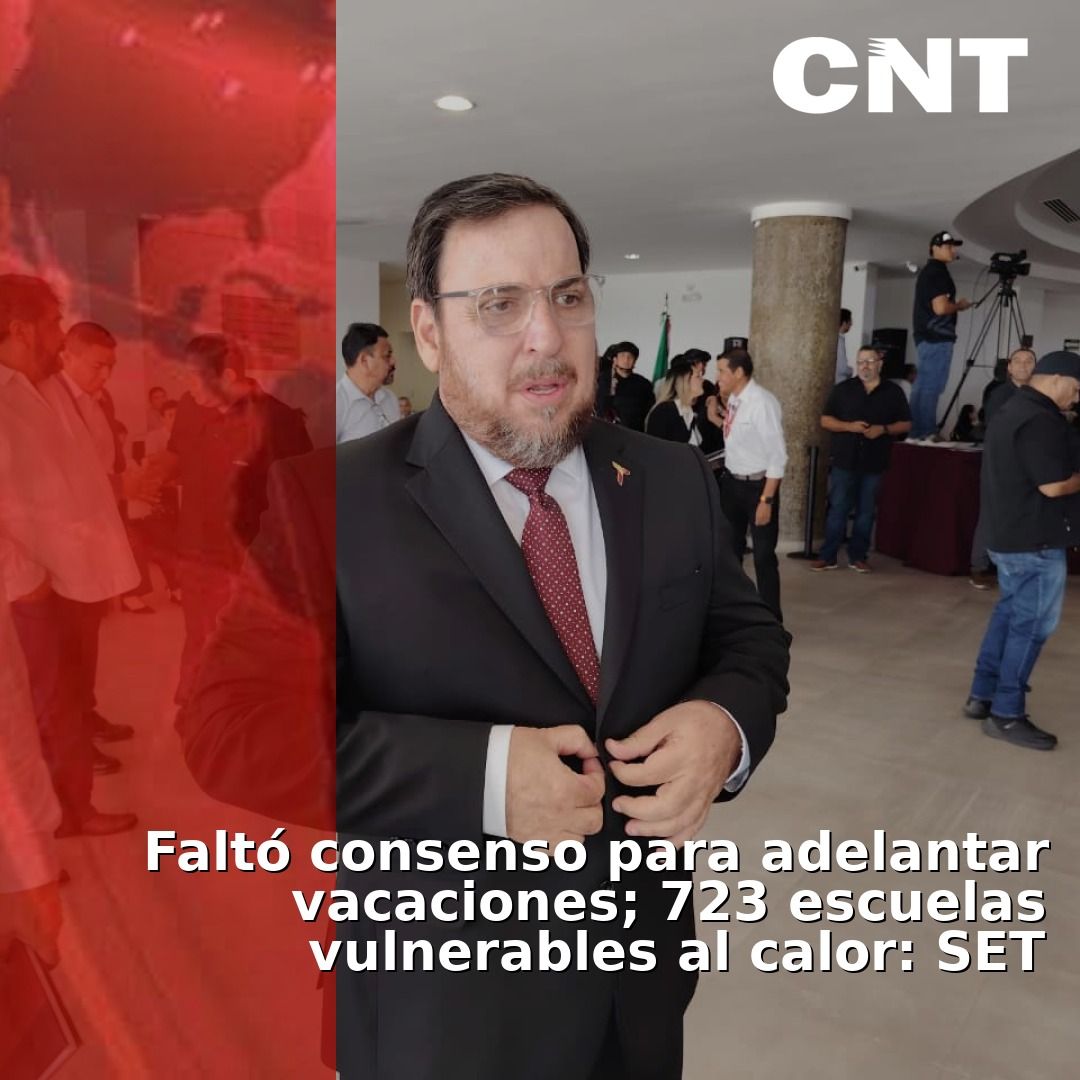 CNTamaulipas tweet media