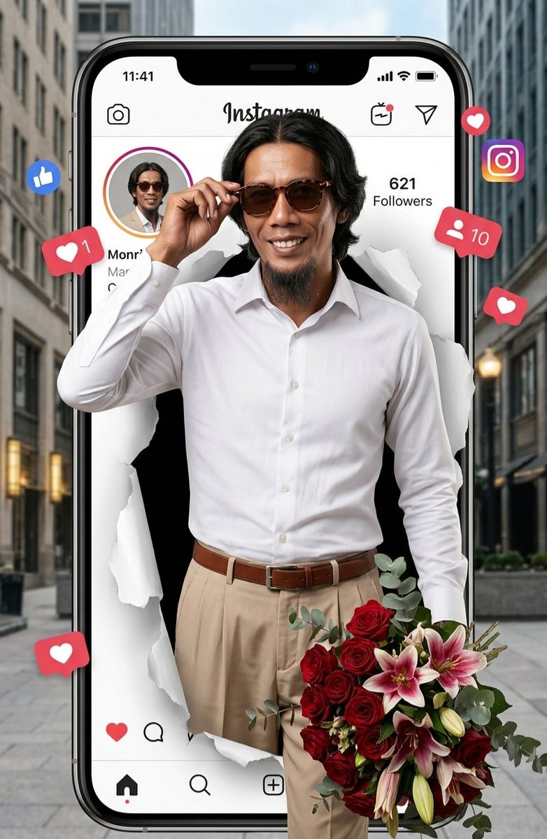 KIPAY Official ❤ tweet media