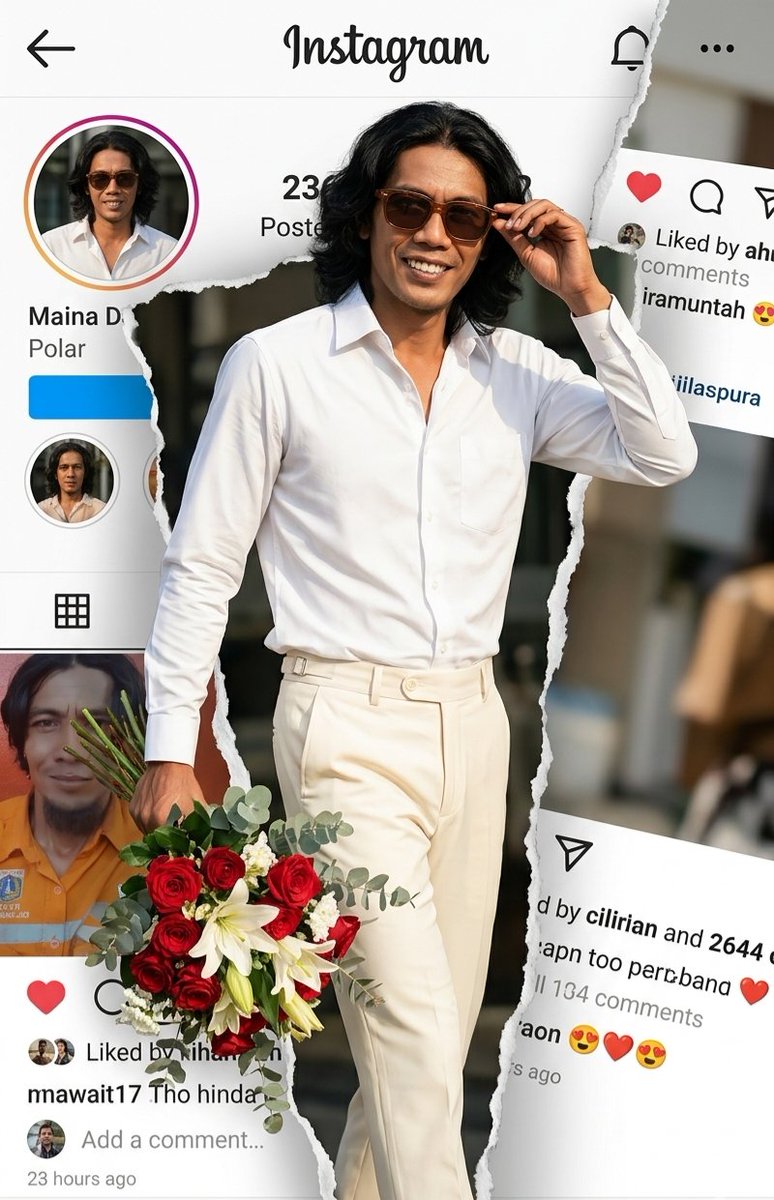 KIPAY Official ❤ tweet media