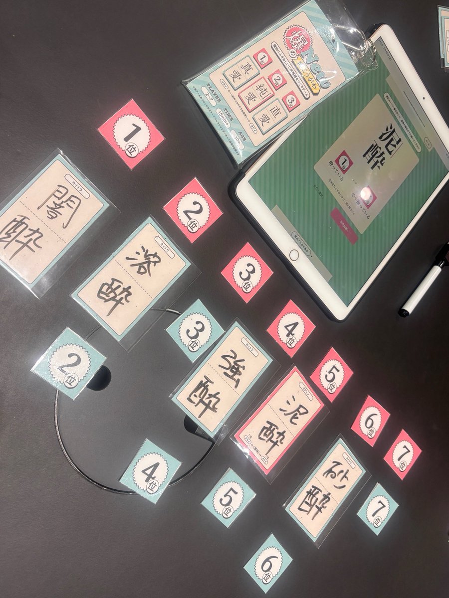 クボナオ tweet media