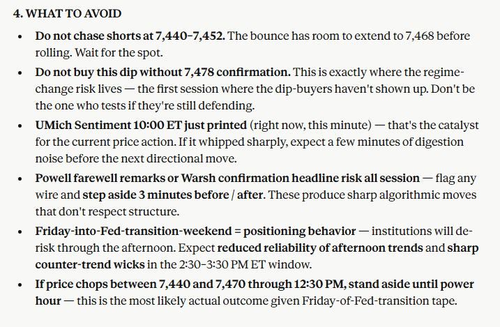 KryptoZeke_'s tweet photo. A promise is a promise, here you guys go today's levels and framework for SPY/ES. We got a massive overnight move off a key level if you played it in ES 👏. Otherwise this what we got for the rest of today. https://t.co/fucbrFrRMB