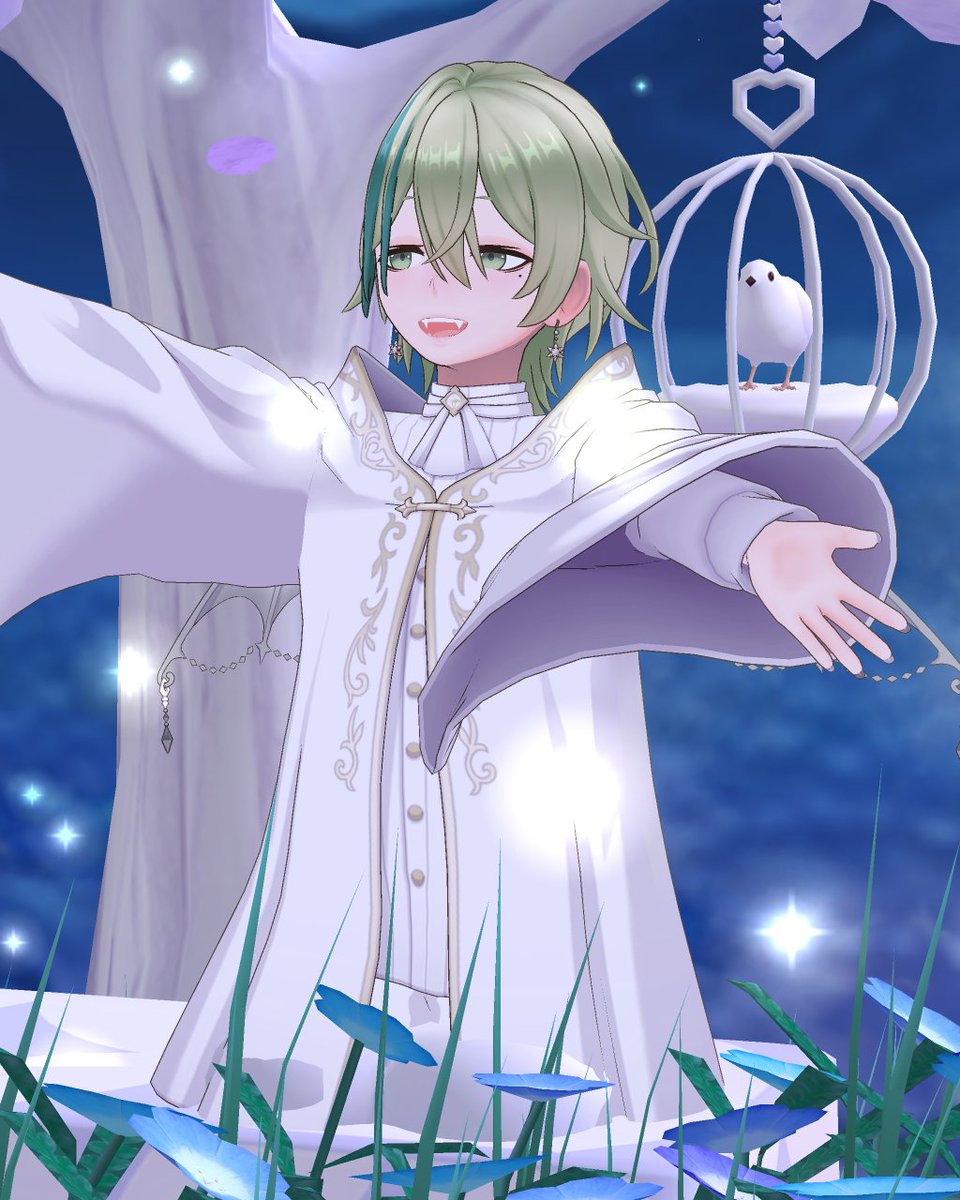 ORCA_0417's tweet photo. #REALITYコーデ https://t.co/U31gUdBB57