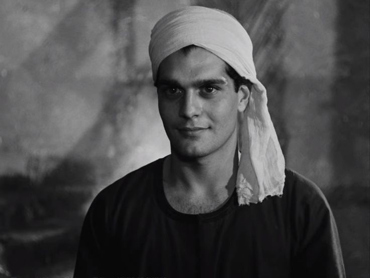 Y__629's tweet photo. " يا نخل عالي يا نخل عالي يا نخل عالي 
ياللي بلحك عقد فوق صدرك يلالي ". 🖤 https://t.co/7znFQOTQsV