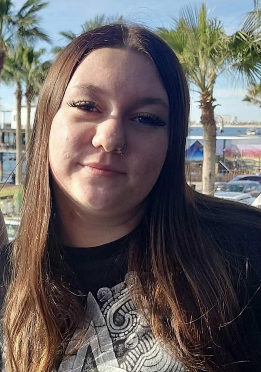 Stephanie Duprey tweet media