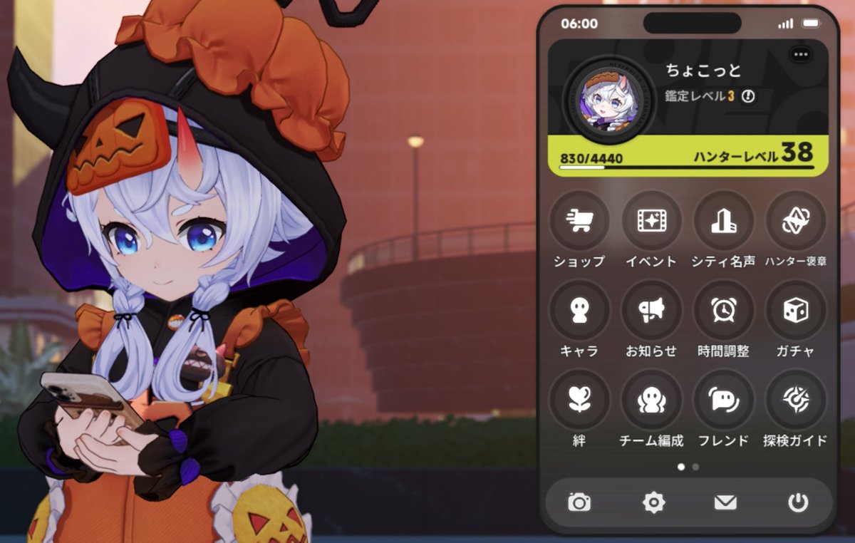 ちょこちゃん tweet media
