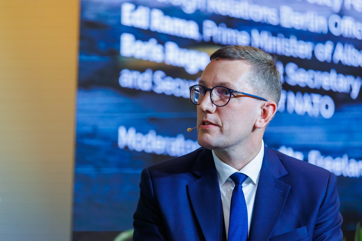 ICDS Tallinn tweet media