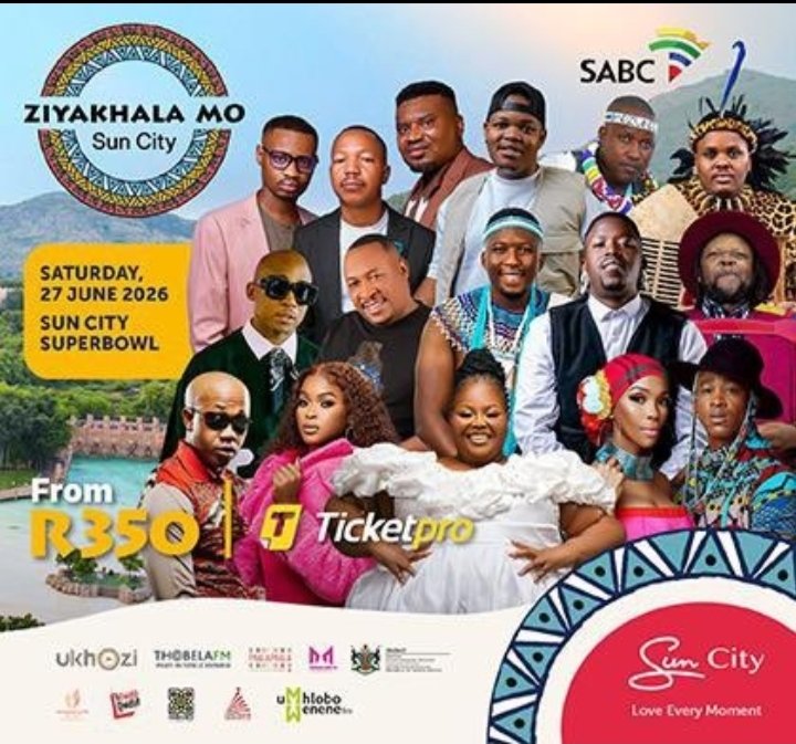 bonganiBmark's tweet photo. @Aubrey_Senyolo Ziyakhala Mo Sun City
#ZiyakhalaMoSunCity26

Ziyakhala Mo Sun City
#ZiyakhalaMoSunCity26

Ziyakhala Mo Sun City
#ZiyakhalaMoSunCity26 https://t.co/1Vn173RkgE