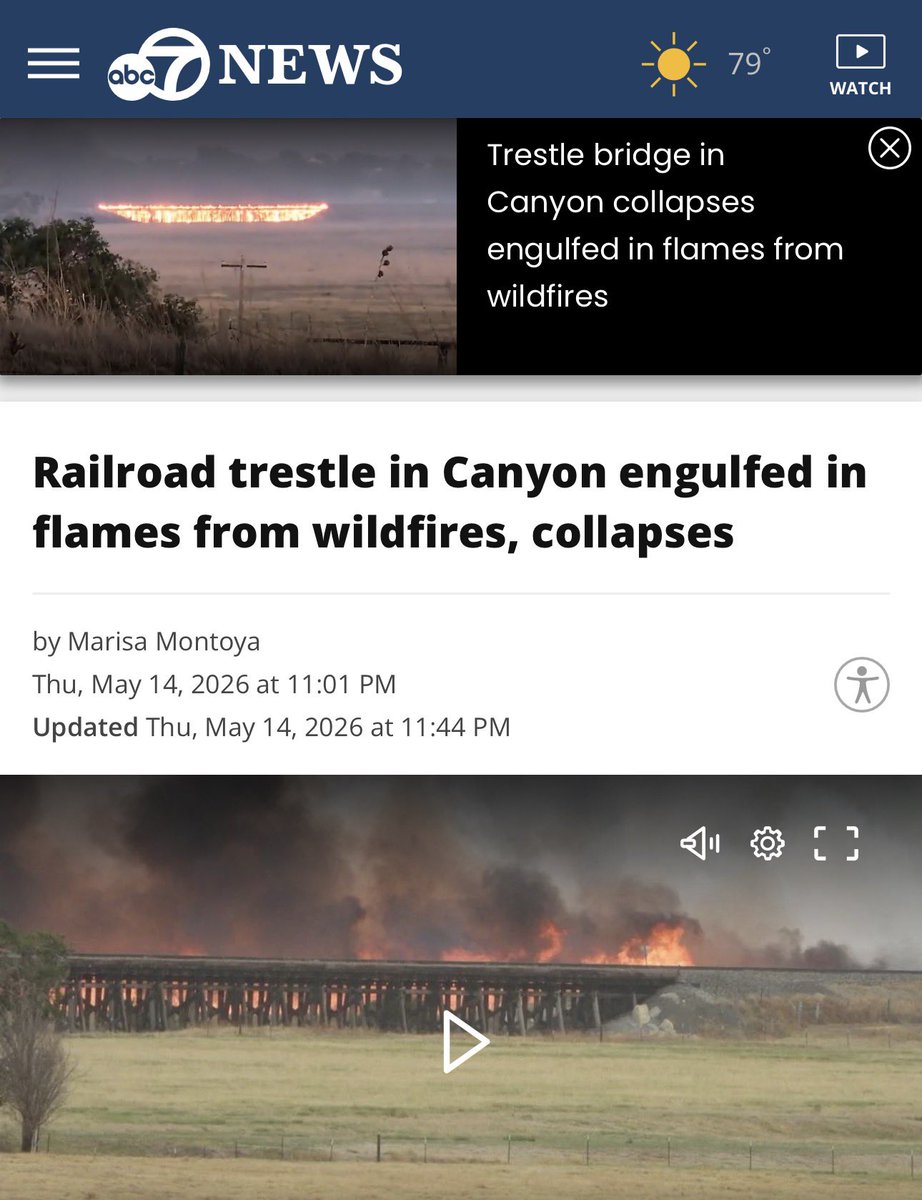 Concerned Citizen tweet media