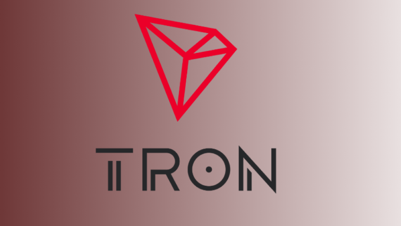 Rich79_Capital's tweet photo. 🔥 $TRX might be setting up for one of the market’s biggest surprises in 2026.

1️⃣ The fundamentals keep getting stronger
→ Nearly $2T in USDT transfer volume processed on TRON in Q1
→ Stablecoin supply climbed to $85.8B
→ Daily transactions averaged 10.9M
⚡ TRON is quietly operating at massive global scale.

2️⃣ Institutional momentum continues building
→ Mastercard-related crypto integrations expanding
→ Anchorage Digital introduced new custody services
→ Moscow Exchange launching regulated TRX futures on May 13
This is no longer just retail-driven activity.

3️⃣ Yet retail sentiment still looks skeptical
→ Many traders continue betting against TRON
→ Social sentiment remains divided despite TRX climbing 26% over the past 3 months

A lot of crypto users still focus on:
→ AI narratives
→ Meme coins
→ New Layer-2 hype cycles
Meanwhile TRON keeps growing in actual usage and revenue.

4️⃣ That disconnect could matter a lot Santiment suggests the skepticism itself may be bullish.

Markets often become fragile when everyone turns euphoric.
TRON is moving in the opposite direction:
→ Rising price
→ Strong network activity
→ Increasing institutional participation
→ But without crowded retail positioning

🔥 TRX isn’t just moving on speculation anymore.
It’s increasingly backed by stablecoin dominance, payment infrastructure, and real financial activity at scale.

@justinsuntron @trondao #TRONEcoStar