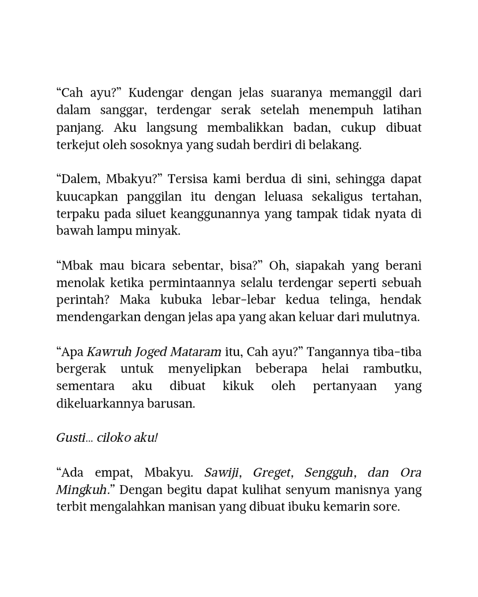 Hale tweet media