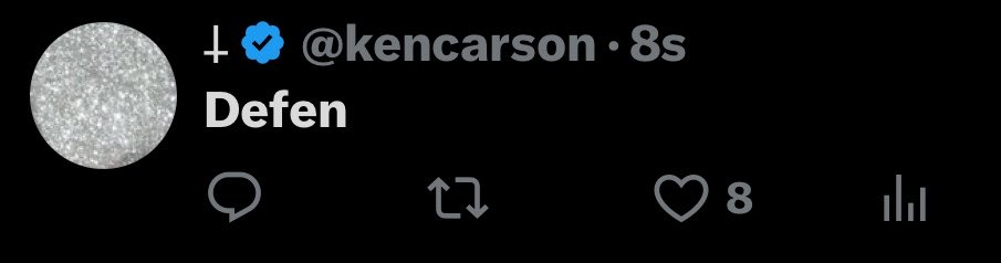 ☿️ tweet media