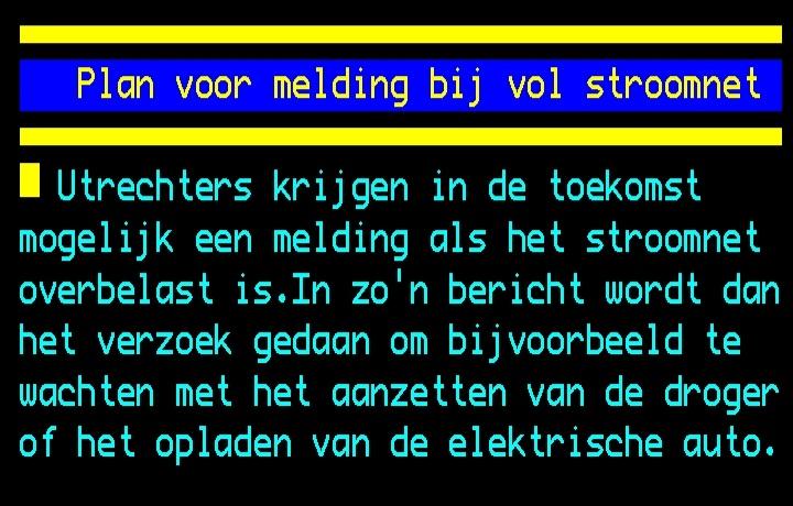 Roelof Bouwman tweet media