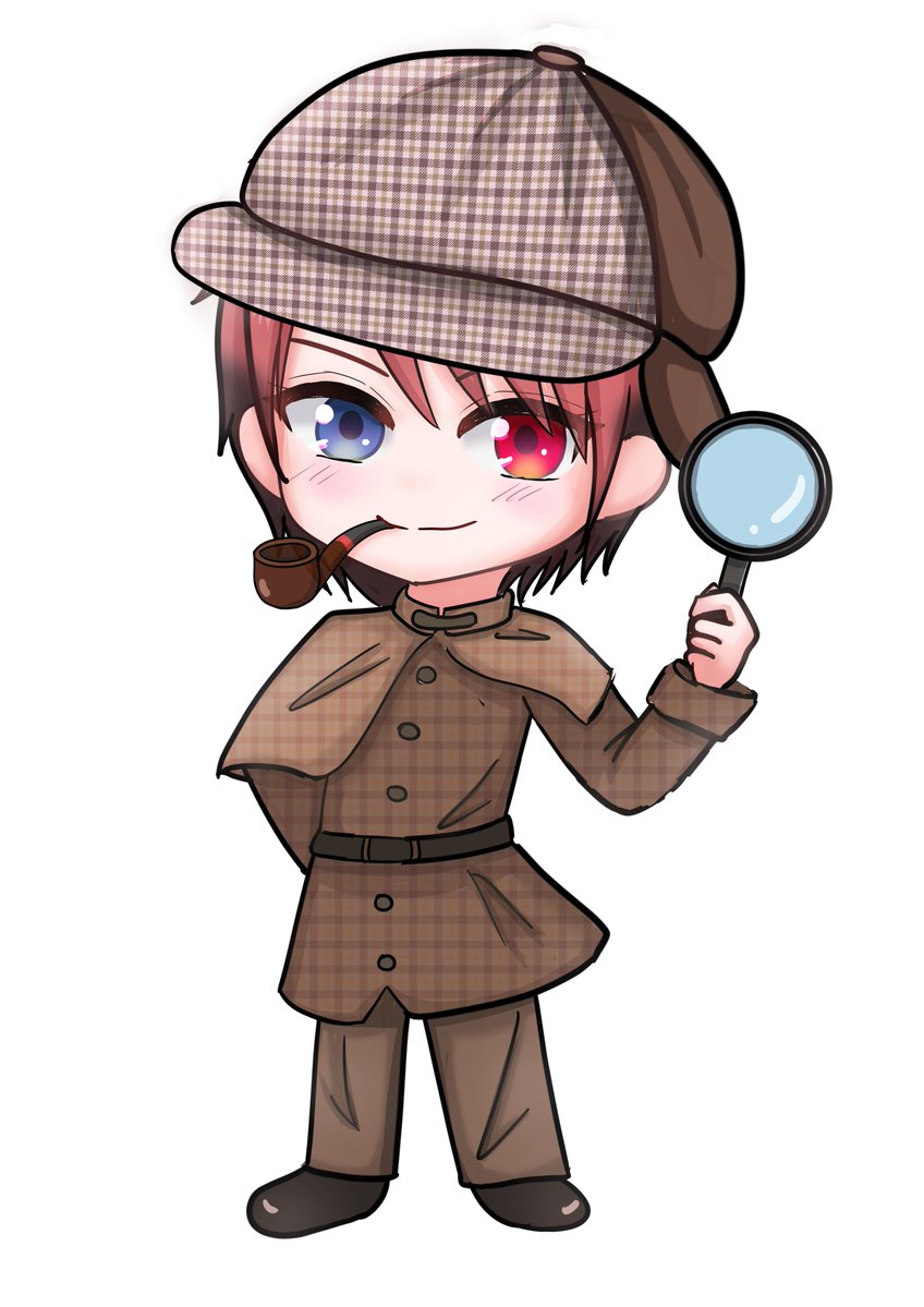 野狐さち🦊@SKIMA/skebでイラスト依頼受付中🎨 tweet media