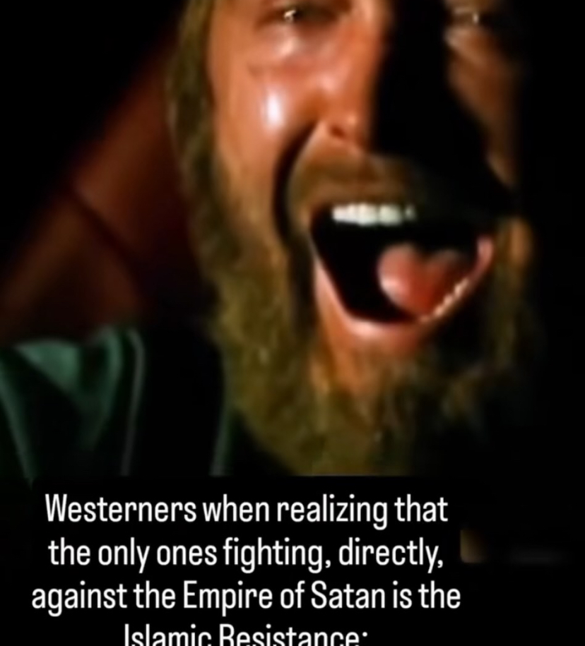 communist history vids ☭ tweet media