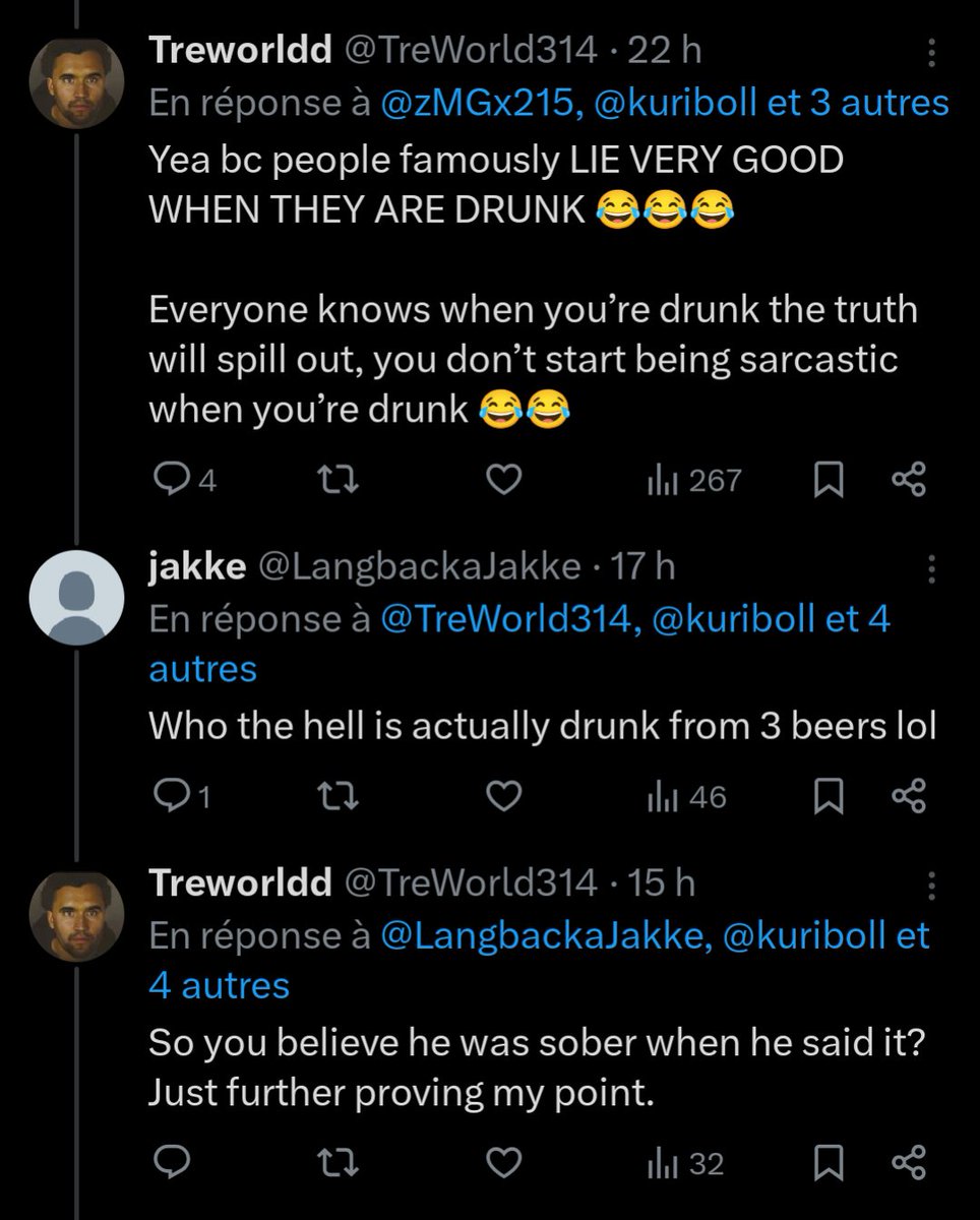 Kuriboh tweet media