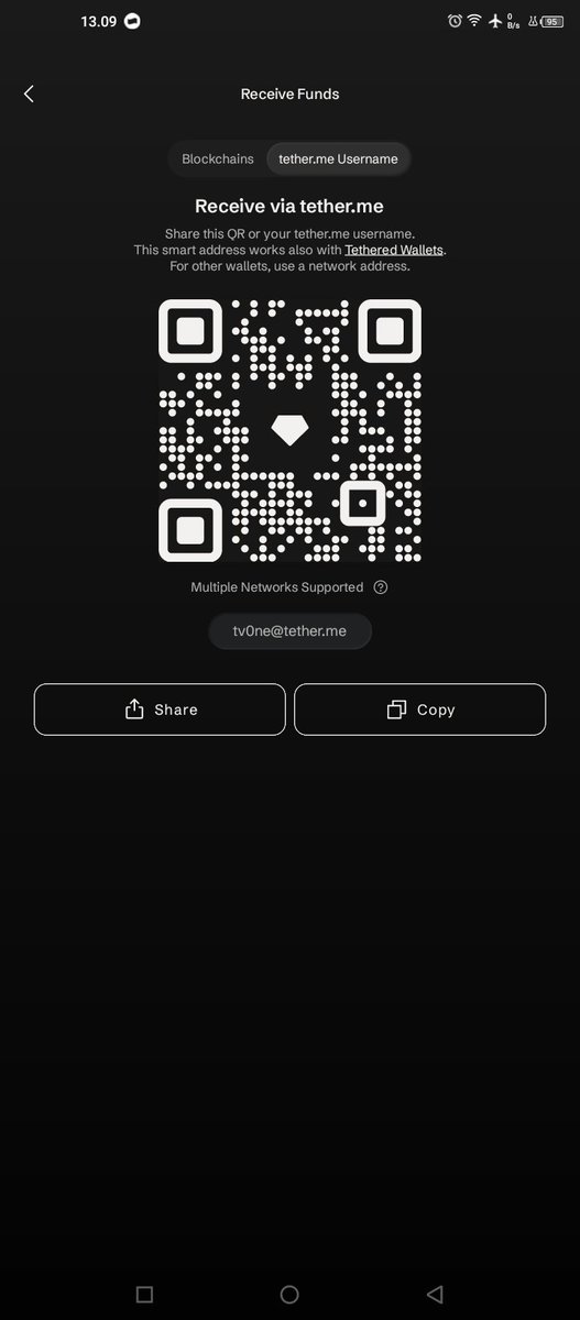 rare.base.eth 🇮🇩🇵🇸 tweet media