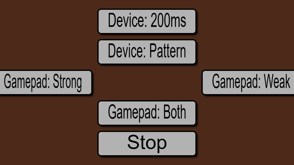 KilledByAPixel's tweet photo. New LittleJS Engine mini demos and gradient noise function! 🚂💨 #gamedev #webdev #littlejs

https://t.co/KlRGEbWaqf https://t.co/6yYkAXToXD