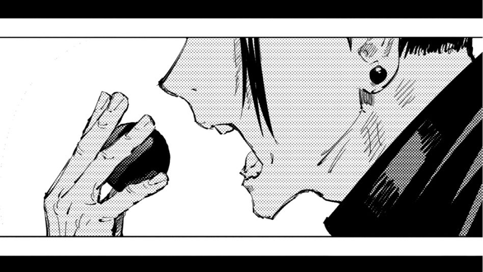 따식 tweet media