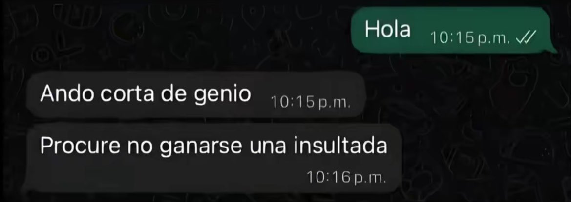 andrés. tweet media