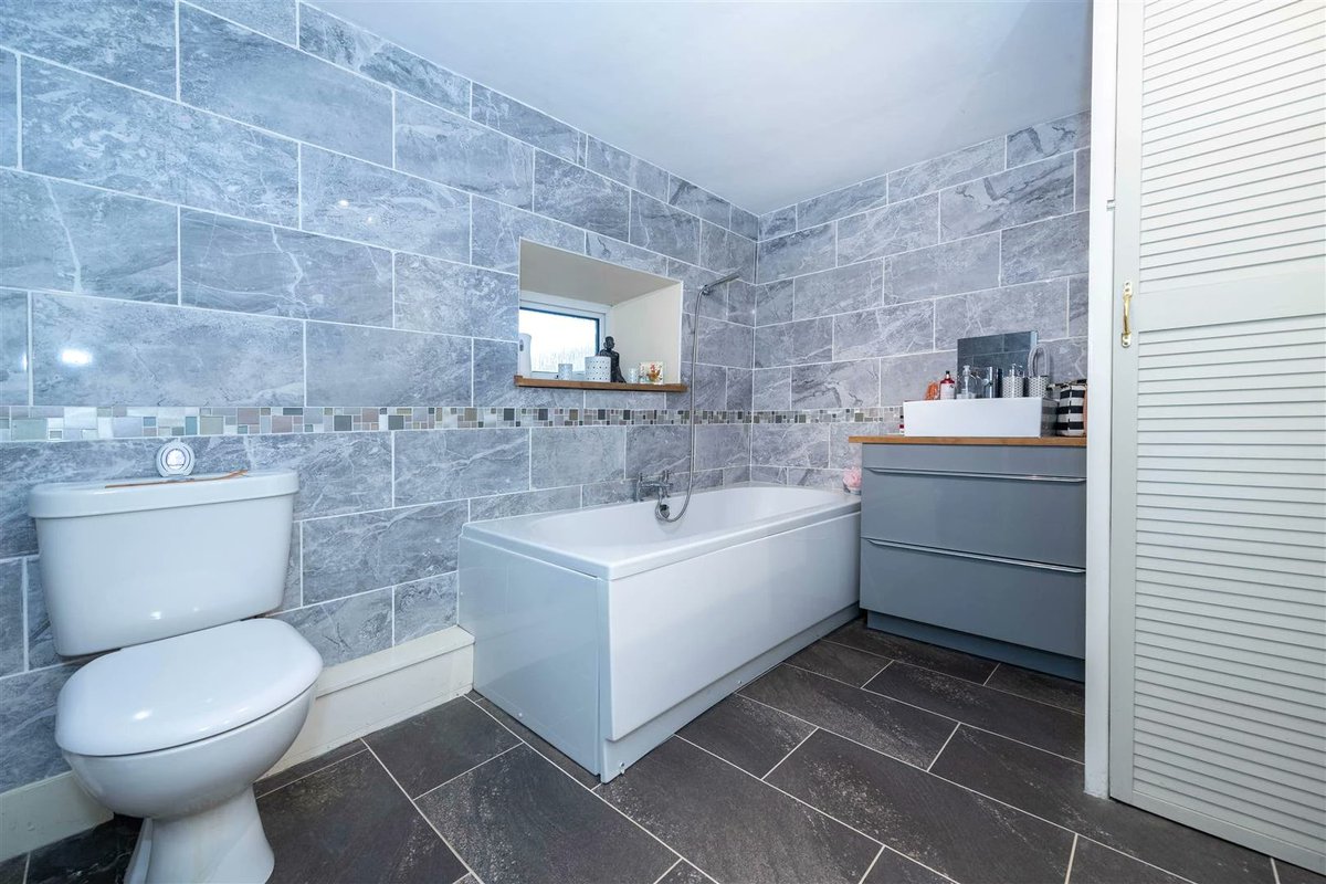 Robert Bell & Company (@robertbellandco) / Posts / X