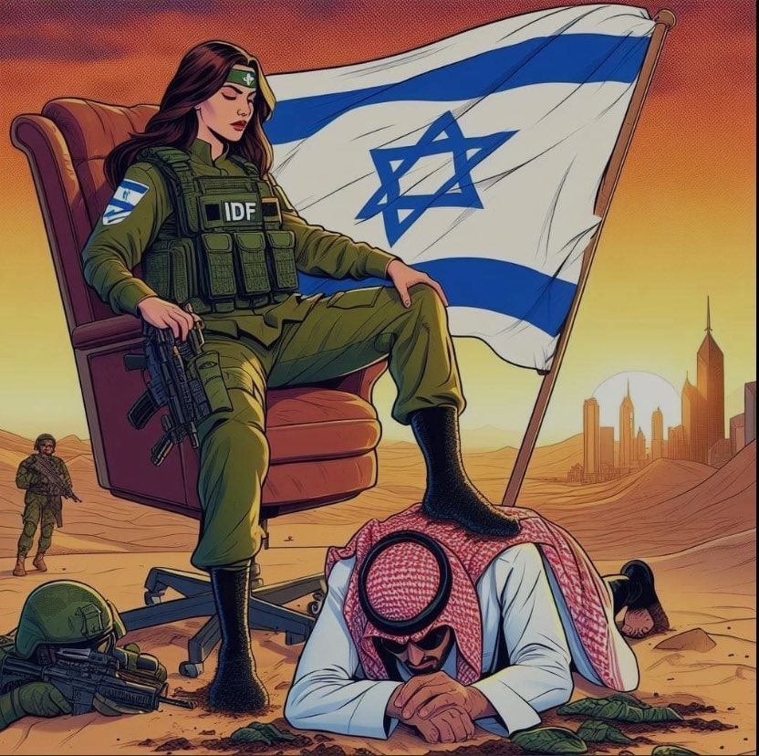 🇱🇧🕊️🇮🇱 📟📟 tweet media