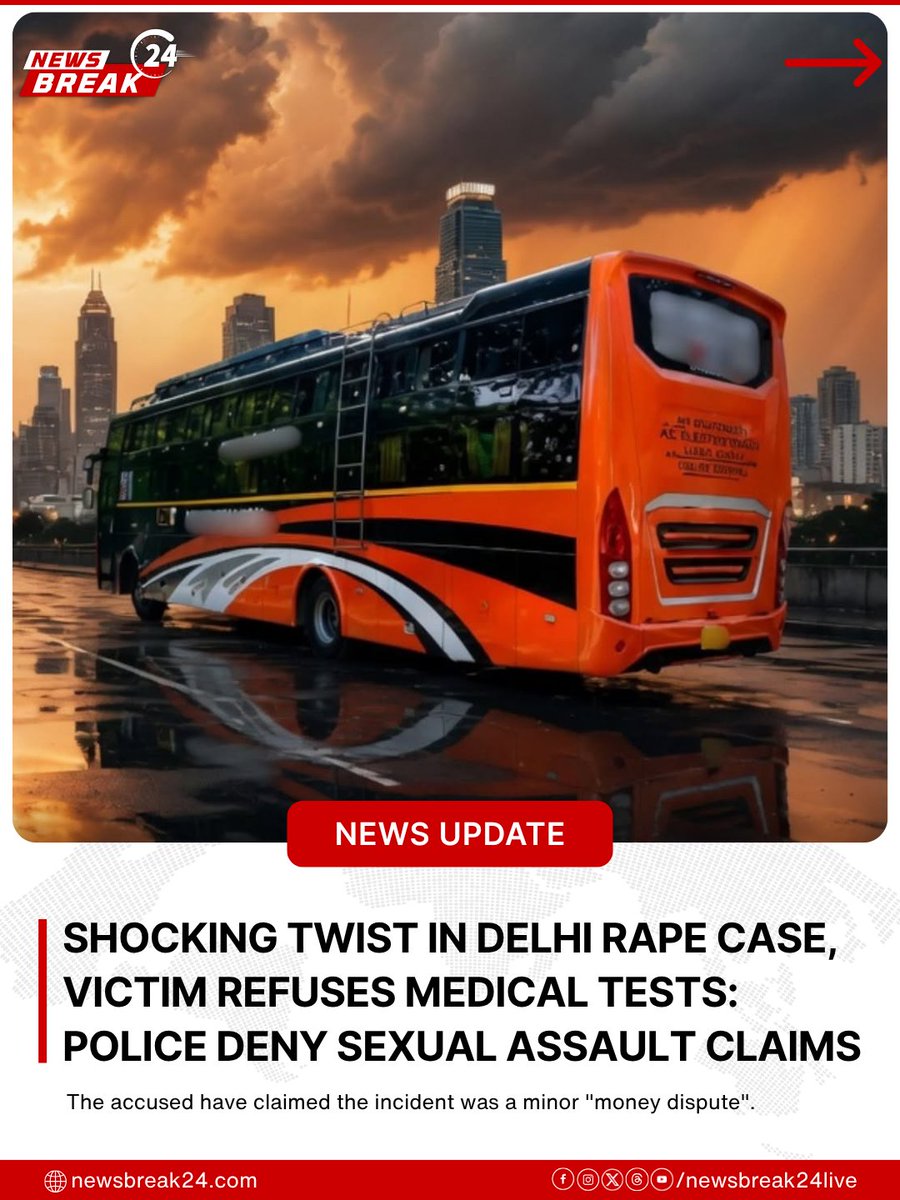 NewsBreak24 tweet media