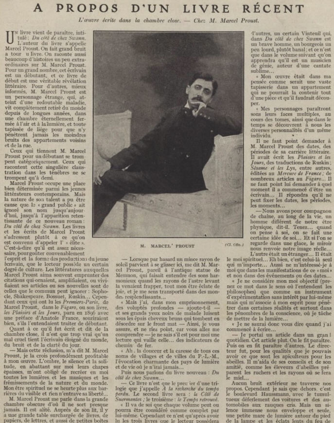 Louis Xavier RUEDA ZILLI tweet media