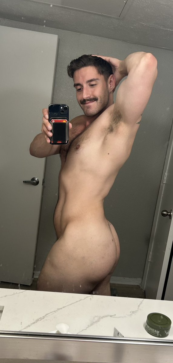 Jordan Joseph | Grabbys/IML tweet media