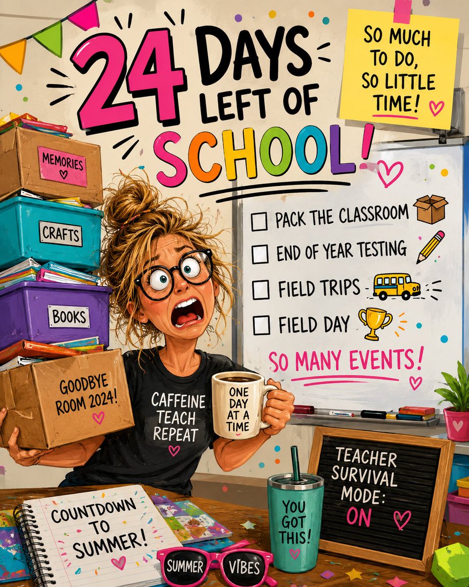 LovetoteachMATH tweet media