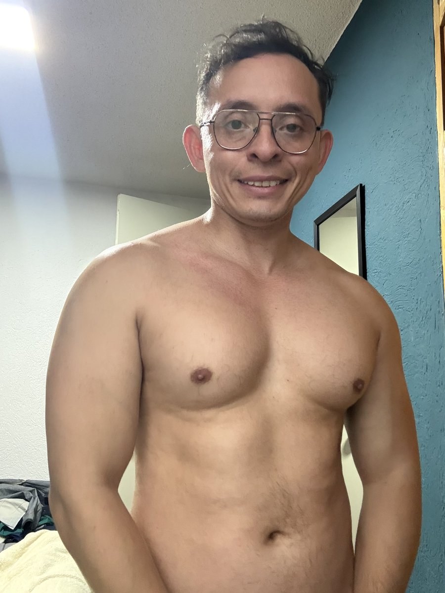 Muscle Worship🇲🇽 tweet media