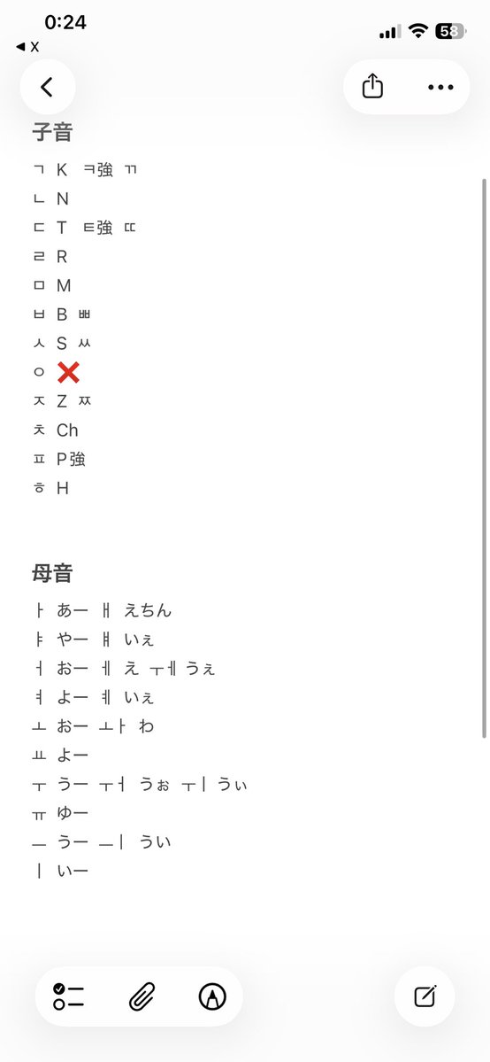 ニト@ tweet media