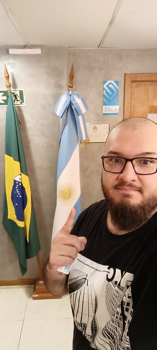 KADE.CRIPTO tweet media
