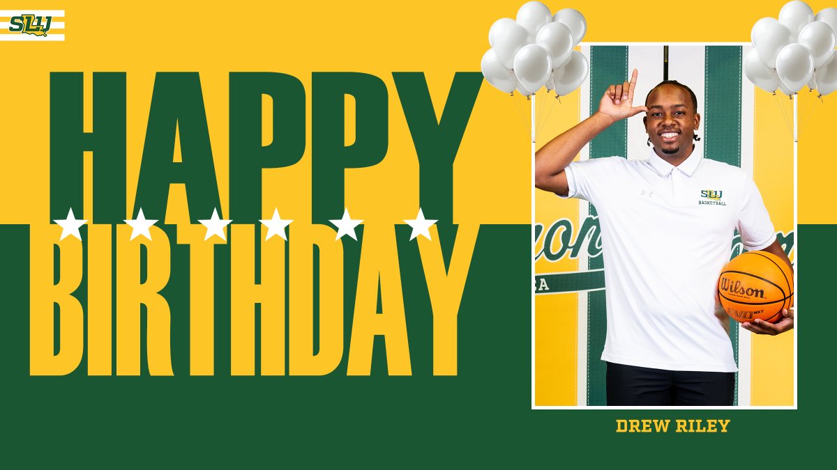 Southeastern Men's Basketball tweet media