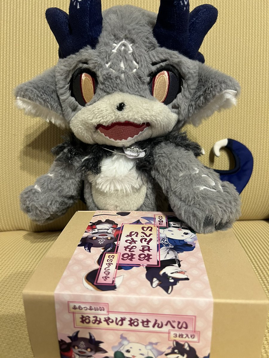 てぃーずみかん tweet media
