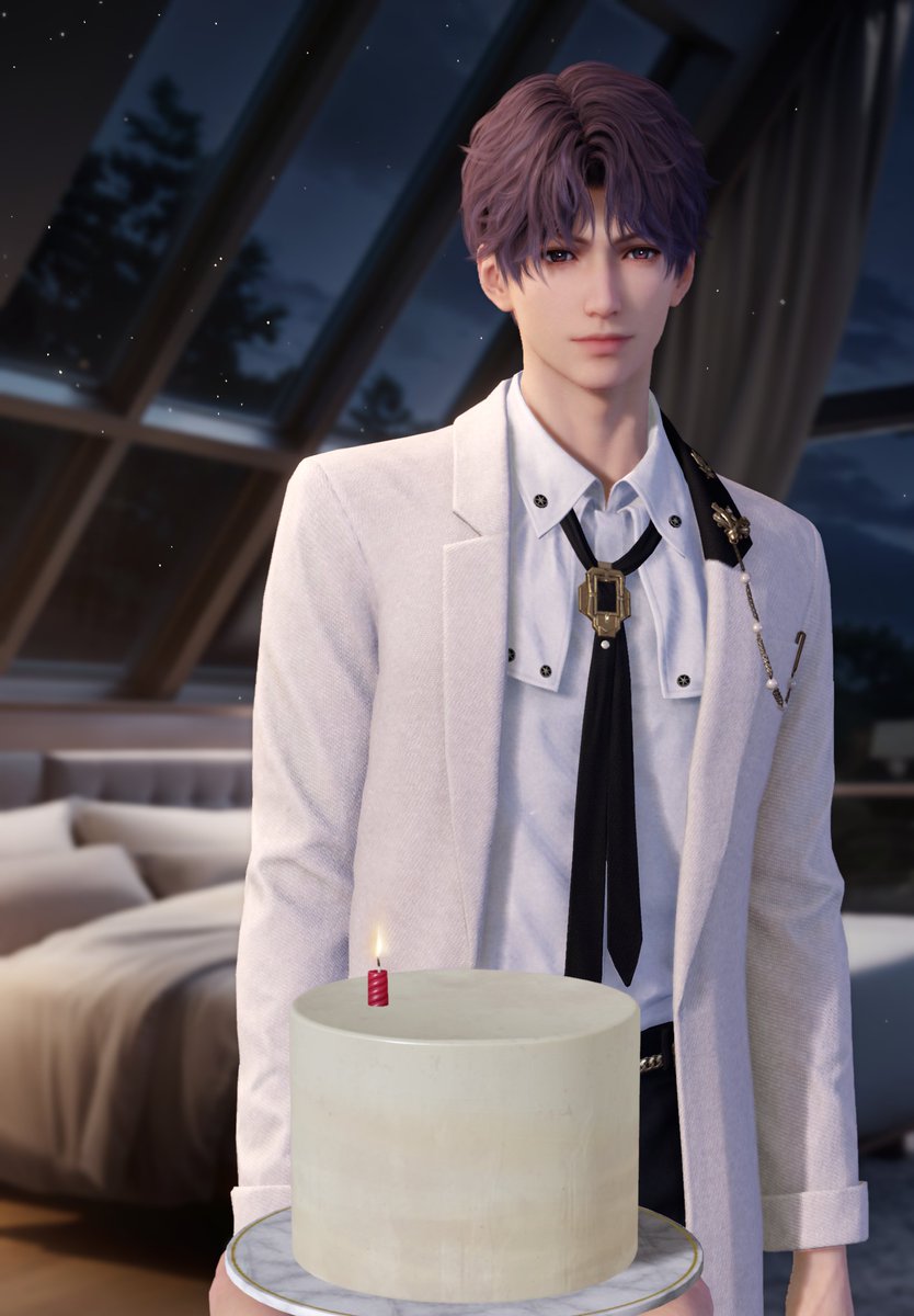 ˗ˏˋ 𝐋𝐢𝐟𝐞 𝐚𝐭 𝐋𝐢𝐧𝐤𝐨𝐧 ˎˊ˗ tweet media
