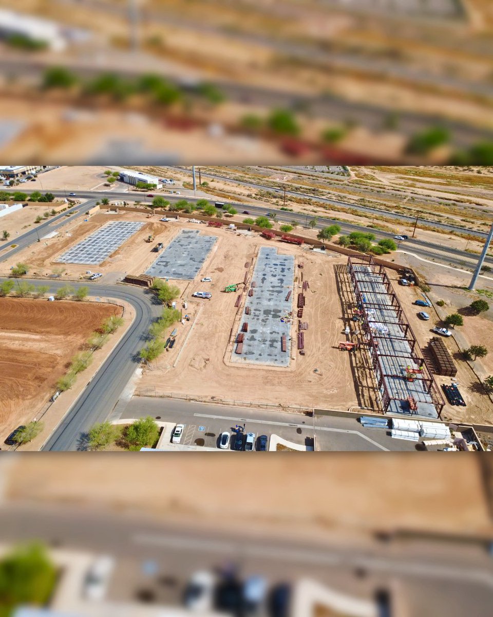 Sun State Builders tweet media